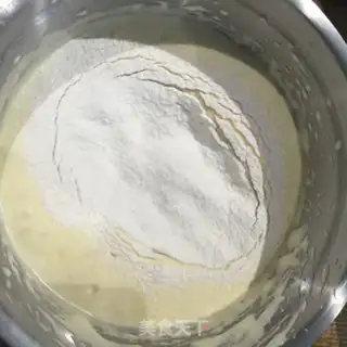 Make It