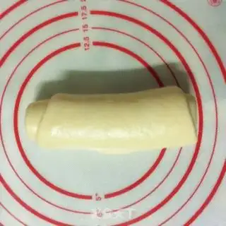 Make Milky coconut toast step 12
