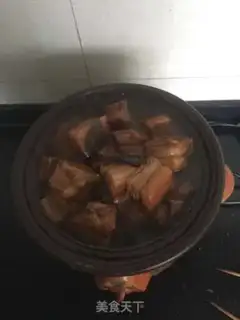 Make It