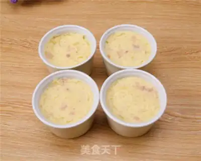 Make Cheese mashed potatoes step 7