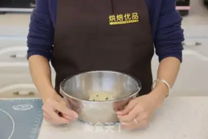Make Onion soda step 4