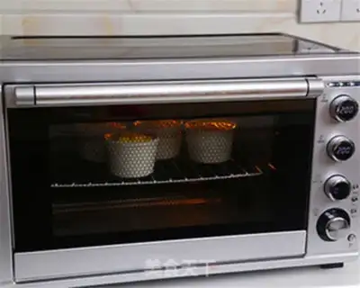 Make Cheese mashed potatoes step 9