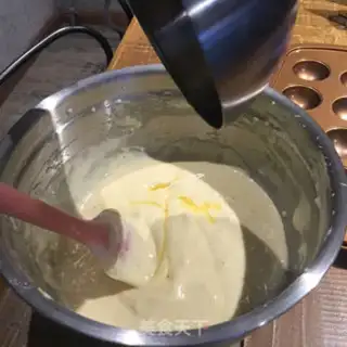 Make It