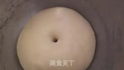 Make SpongeBob Small Package step 5