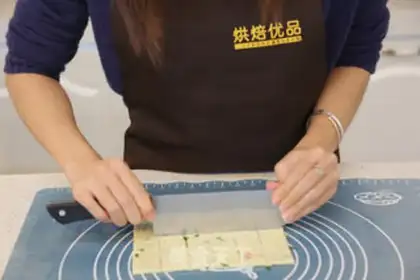 Make Onion soda step 6