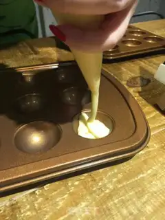 Make It