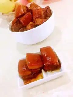 Make It