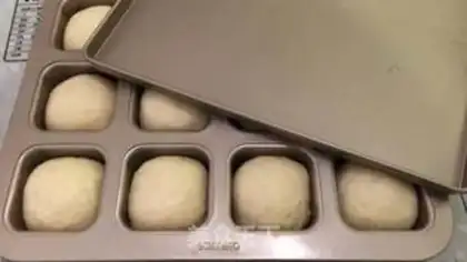 Make SpongeBob Small Package step 8