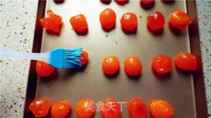 Make Souffle step 2