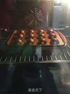 Make It