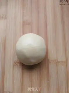 Make Cake with butter step 2