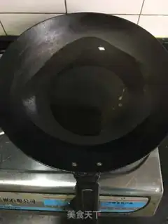 Make Scorch step 2