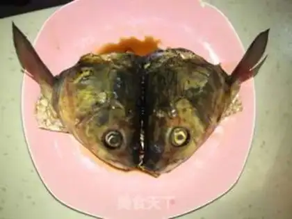 Make Pepper chopper head step 0