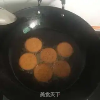 Make Pumpkin step 5
