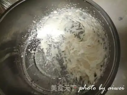 Make Push cake step 14
