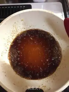 Make Splendid liver step 5