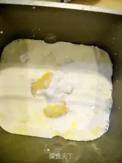 Make Hamburger step 0