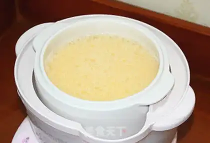 Make Eggs step 5