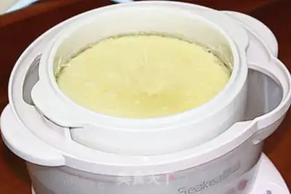 Make Eggs step 8