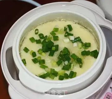 Make Eggs step 9