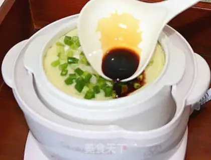Make Eggs step 10