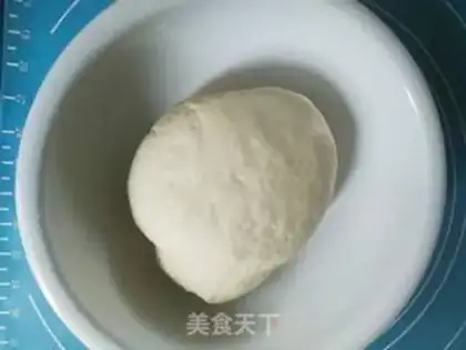 Make Simulation of mushroom packs step 0