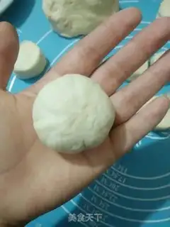 Make Simulation of mushroom packs step 2