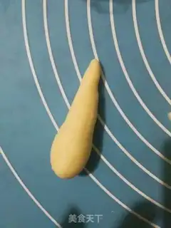 Make Simulation of mushroom packs step 5