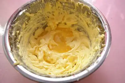 Make The fragrance of pineapple step 7