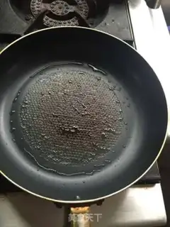 Make Pancakes step 2