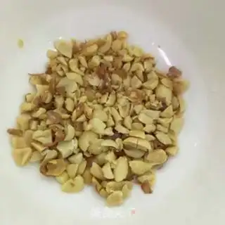Make It