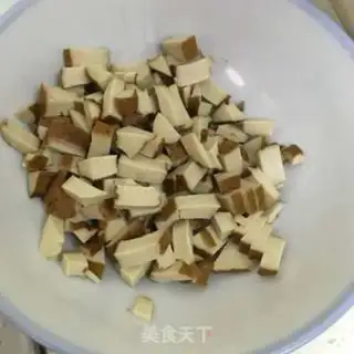 Make It