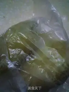 Make Cheese onion potatoes step 1