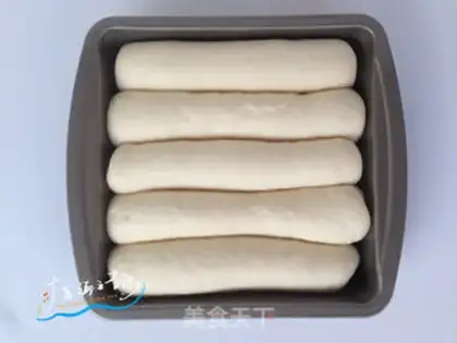Make Lian Qian bag step 11
