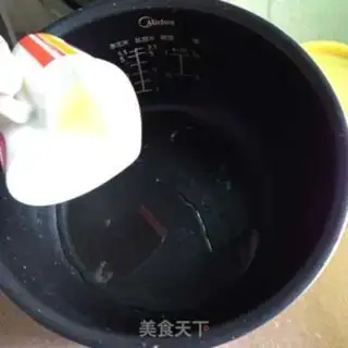 Make Three chickens for dinner step 1