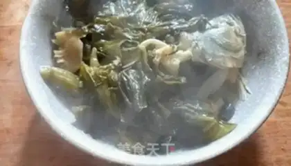 Make Sourfish step 10