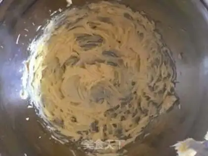 Make Chocolate cupcakes step 1