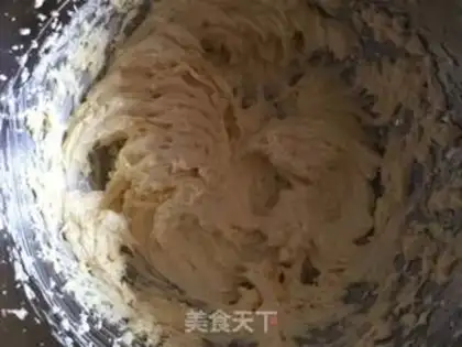 Make Chocolate cupcakes step 2