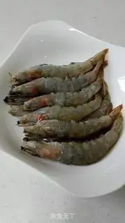 Make Winter Cunt soup step 0