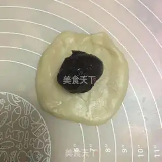 Make Soufflés step 16