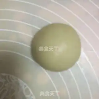 Make Soufflés step 17