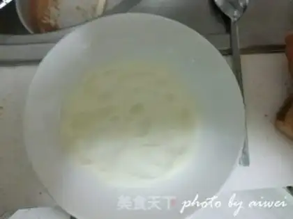 Make Cheese bread step 15