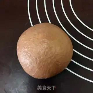 Make Leopard toast step 7