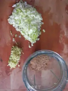 Make Change the carrots step 3
