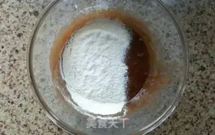 Make White lover step 9