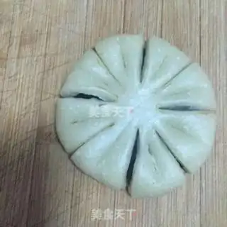 Make Soufflés step 19