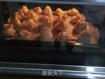 Make Puff step 4