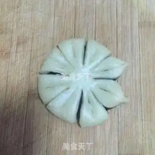 Make Soufflés step 20