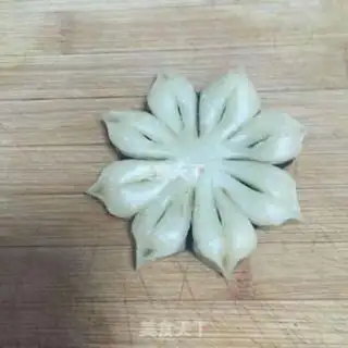 Make Soufflés step 21