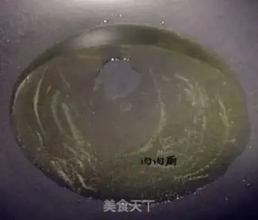 Make The Sichuan family always cooks beef step 12